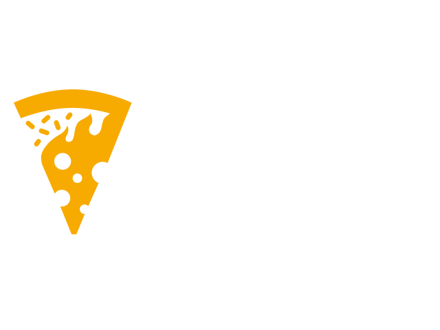 OGGI 歐奇窯烤披薩